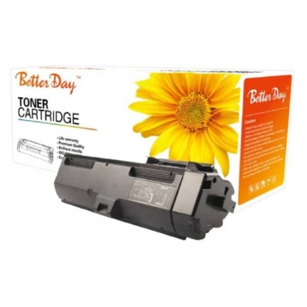 BETTERDAY HP CE505A CF280A crni toner 0