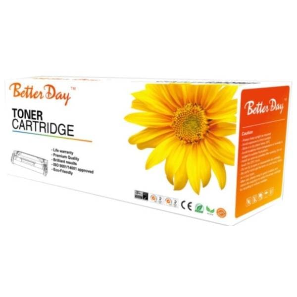 BETTERDAY HP CF244X crni toner sa čipom 0