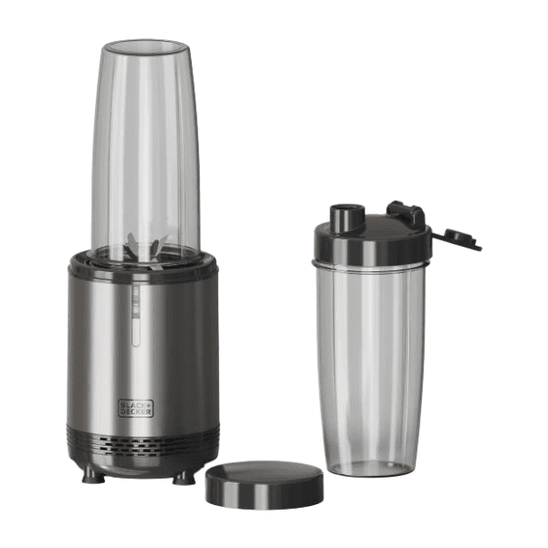 Black & Decker blender BXJB1203E 0