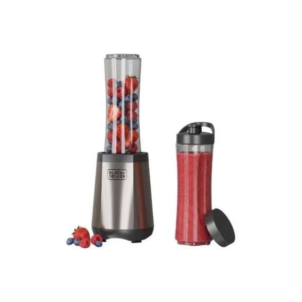 Black & Decker blender BXJB1204E 0