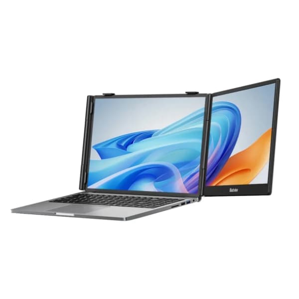 BLACKVIEW prenosivi dodatni monitor 14'' IPS Portable SCM5 2