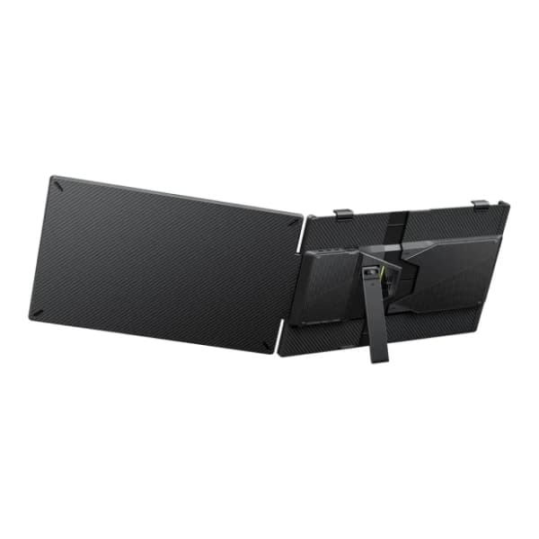 BLACKVIEW prenosivi dodatni monitor 14'' IPS Portable SCM5 3