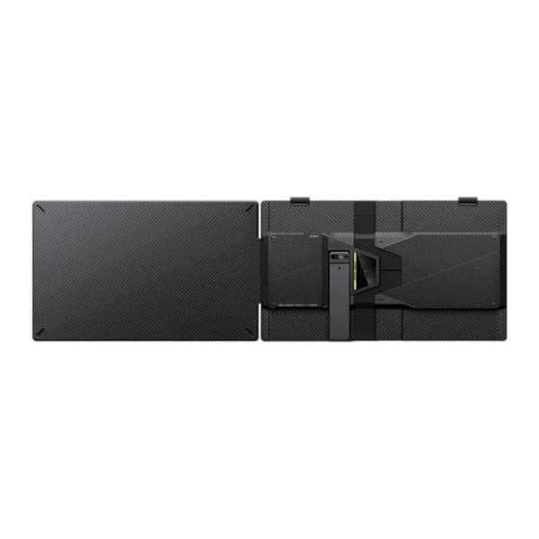 BLACKVIEW prenosivi dodatni monitor 14'' IPS Portable SCM5 4