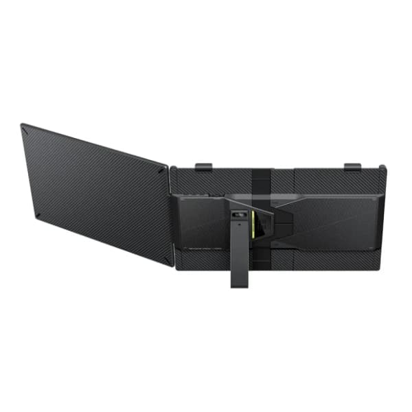 BLACKVIEW prenosivi dodatni monitor 14'' IPS Portable SCM5 5