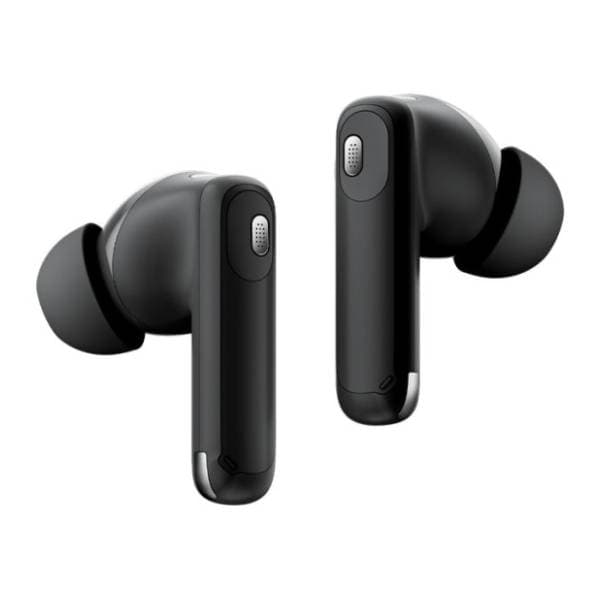 BLACKVIEW slušalice AirBuds 12 Black 2