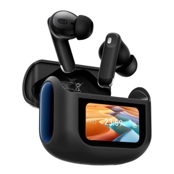 BLACKVIEW slušalice AirBuds 12 Black 4