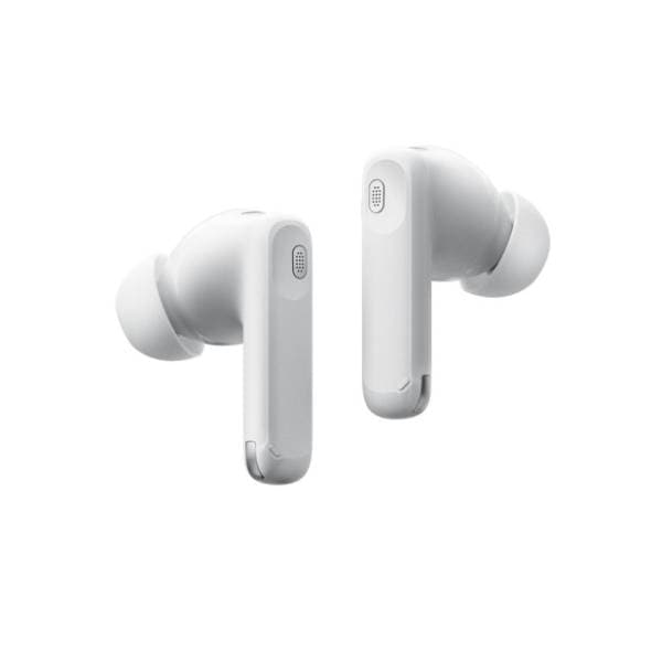 BLACKVIEW slušalice AirBuds 12 White 4