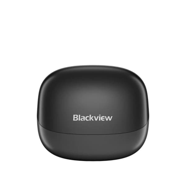 BLACKVIEW slušalice AirBuds 20 Black 5