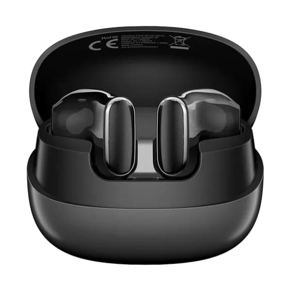 BLACKVIEW slušalice AirBuds 20 Black 0