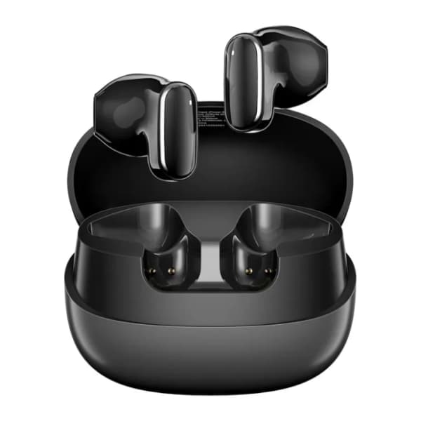BLACKVIEW slušalice AirBuds 20 Black 1