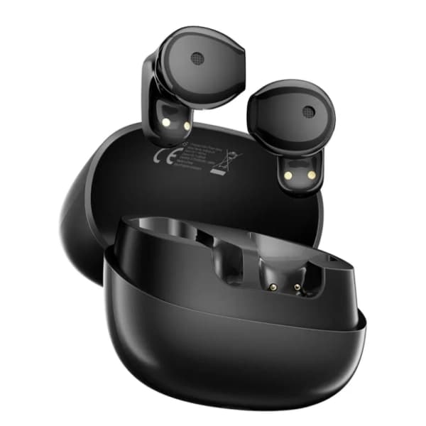 BLACKVIEW slušalice AirBuds 20 Black 2
