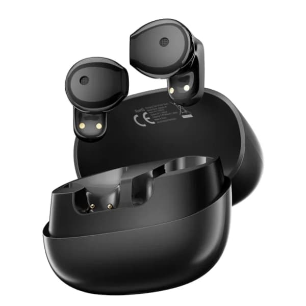 BLACKVIEW slušalice AirBuds 20 Black 3