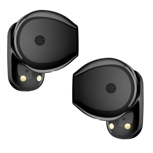 BLACKVIEW slušalice AirBuds 20 Black 4