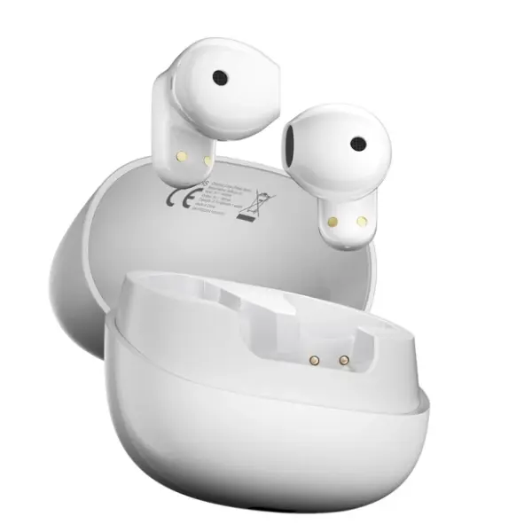 BLACKVIEW slušalice AirBuds 20 White 1