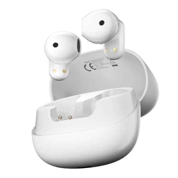 BLACKVIEW slušalice AirBuds 20 White 3