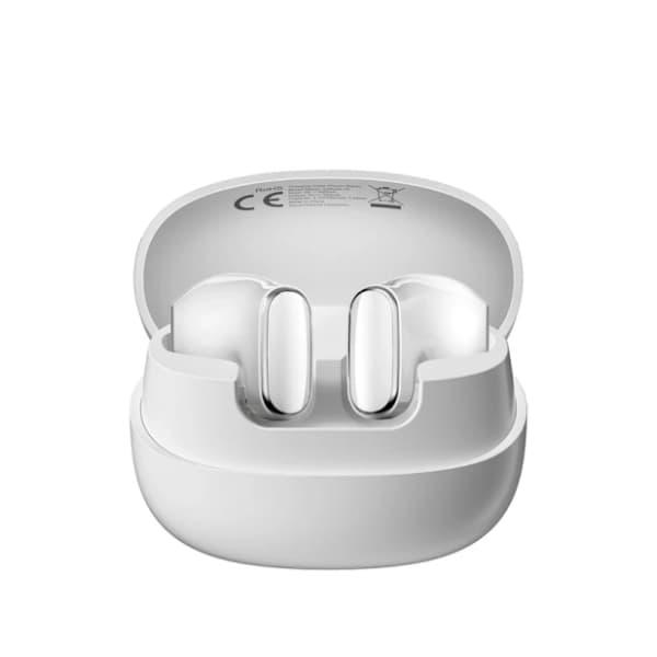 BLACKVIEW slušalice AirBuds 20 White 2