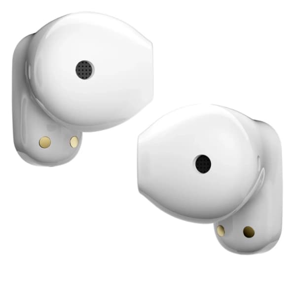 BLACKVIEW slušalice AirBuds 20 White 4