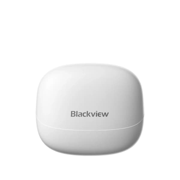 BLACKVIEW slušalice AirBuds 20 White 5