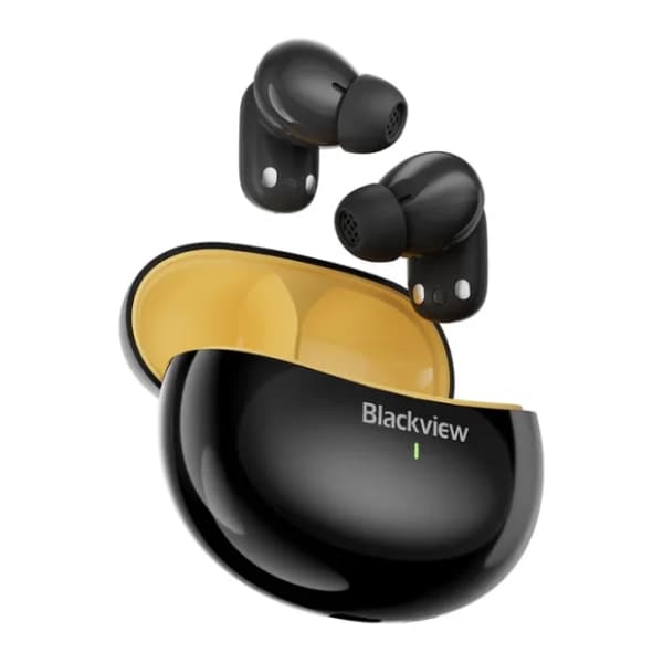 BLACKVIEW slušalice AirBuds 30 Black 2