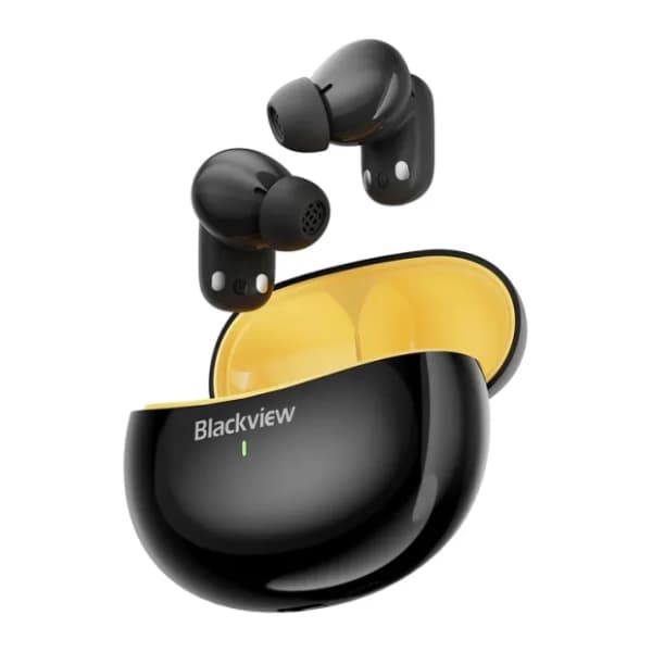 BLACKVIEW slušalice AirBuds 30 Black 4