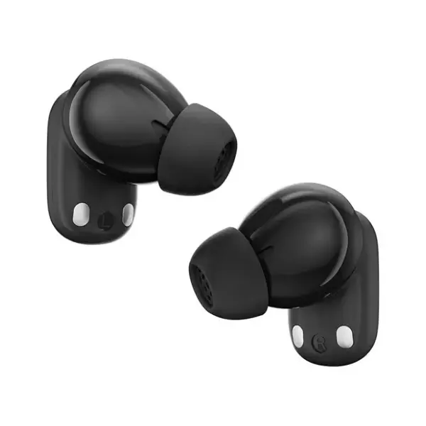 BLACKVIEW slušalice AirBuds 30 Black 3