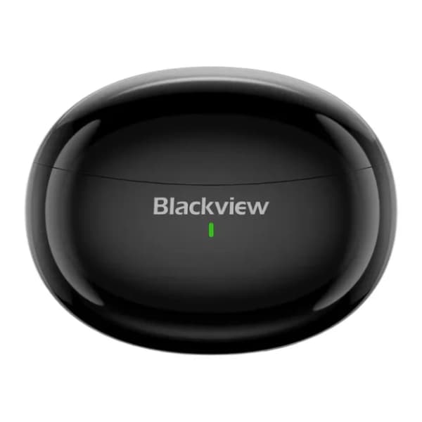 BLACKVIEW slušalice AirBuds 30 Black 5