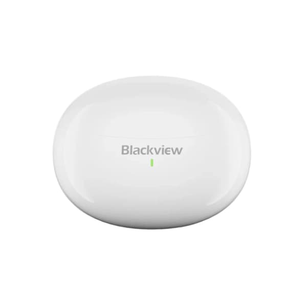 BLACKVIEW slušalice AirBuds 30 White 5