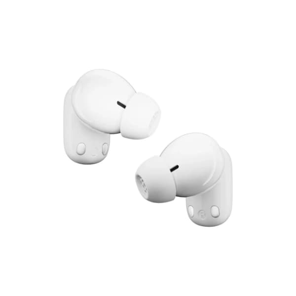 BLACKVIEW slušalice AirBuds 30 White 4