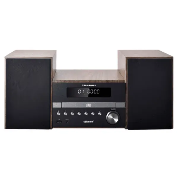 BLAUPUNKT MS46BT mini linija 0