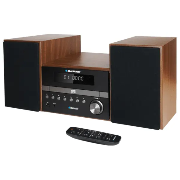 BLAUPUNKT MS46BT mini linija 1