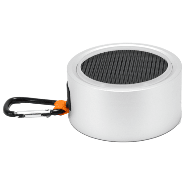Bluetooth zvučnik OP25222 WY 4W Mini 3
