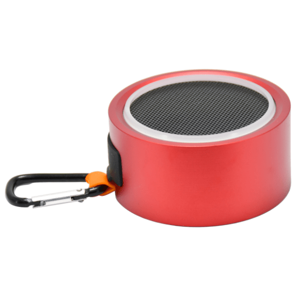 Bluetooth zvučnik OP25222 WY 4W Mini 4