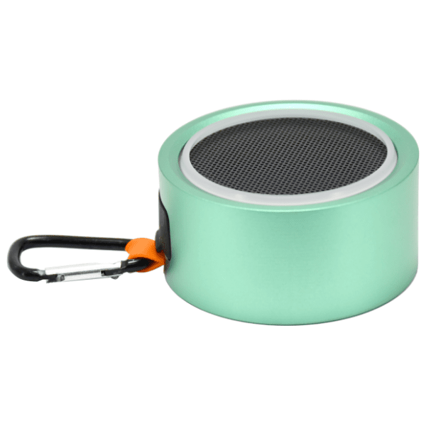 Bluetooth zvučnik OP25222 WY 4W Mini 1