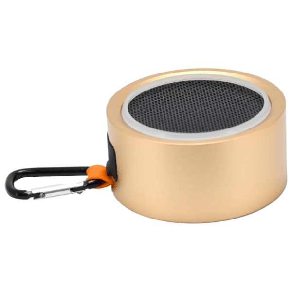 Bluetooth zvučnik OP25222 WY 4W Mini 2
