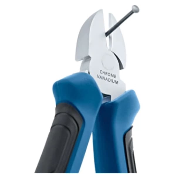 BOSCH 16-delni set klešta i mešoviti set ručnih alata 1