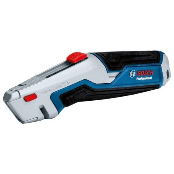 BOSCH 1600A027M4 Professional 3-delni set noževa 2
