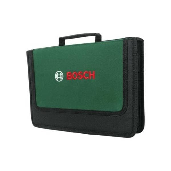 BOSCH 25-delni set bitova i set ručnih alata 1600A0275J 2