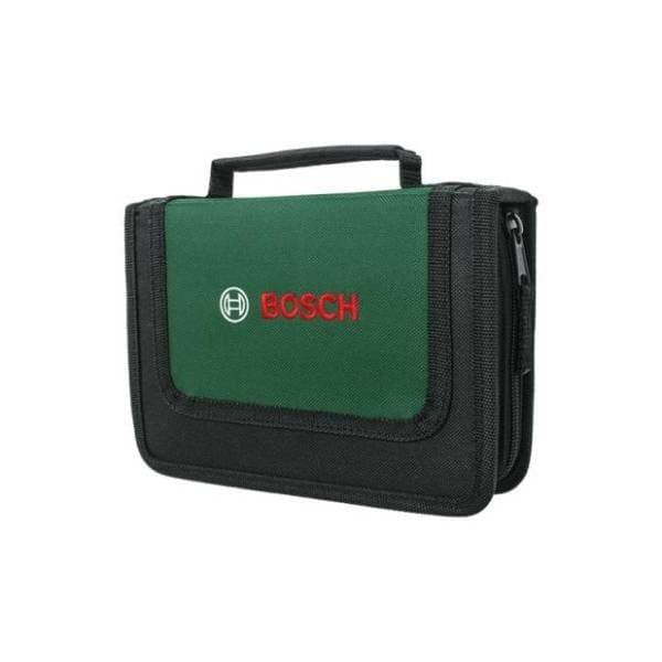 BOSCH 26-delni set bitova i set ručnih alata 1600A02BY2 2