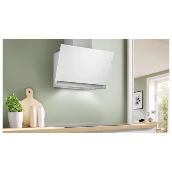 BOSCH aspirator DWK81AN20 1