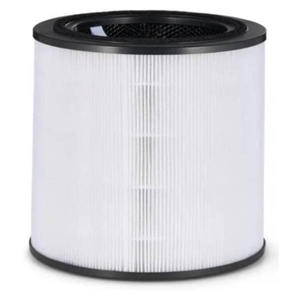 BOSCH filter za prečišćivač vazduha Air 1000 0