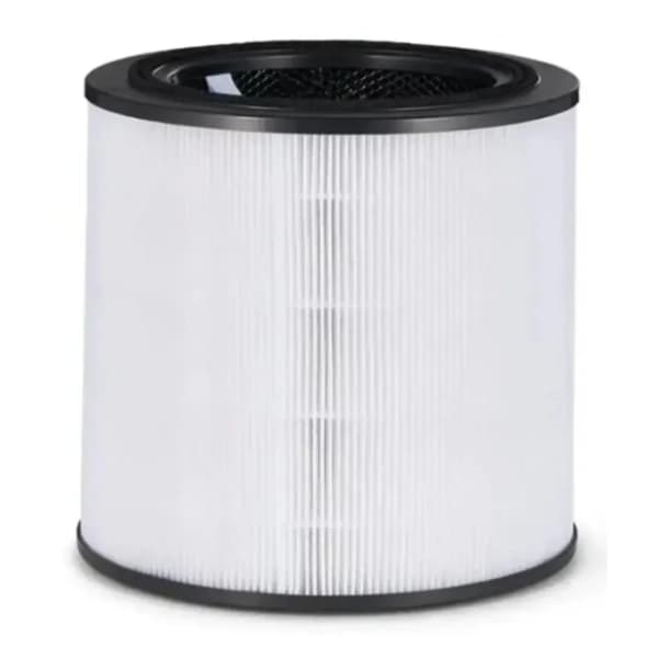 BOSCH filter za prečišćivač vazduha Air 500 0