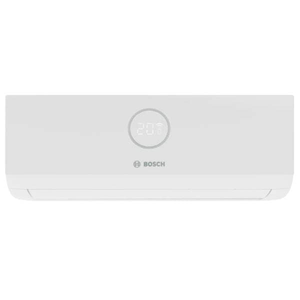 BOSCH inverter klima CL3000 Set 26 WE 0