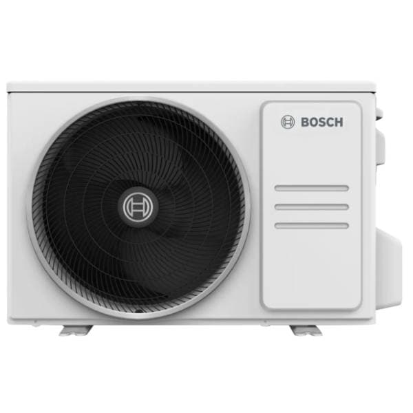BOSCH inverter klima CL3000 Set 26 WE 1