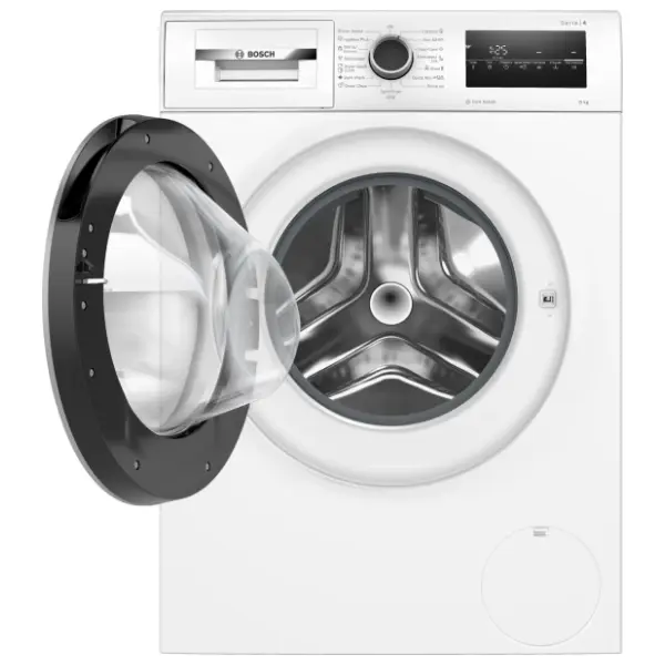 BOSCH mašina za pranje veša WAN2426NBY 1