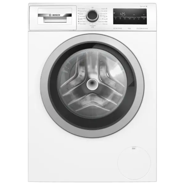 BOSCH mašina za pranje veša WAN28266BY 0