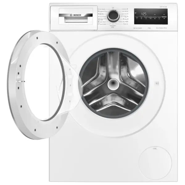 BOSCH mašina za pranje veša WAN28266BY 1