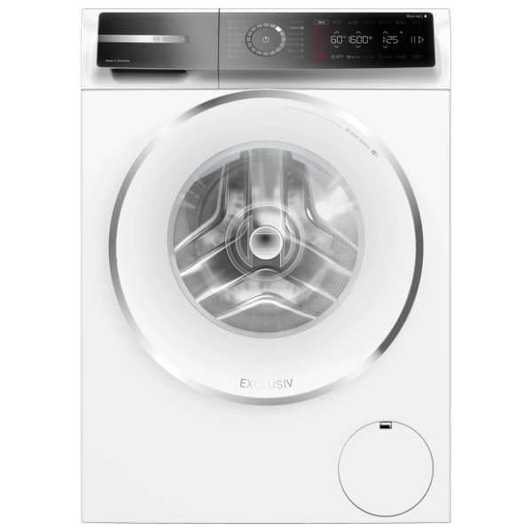 BOSCH mašina za pranje veša WGB25692BY 0
