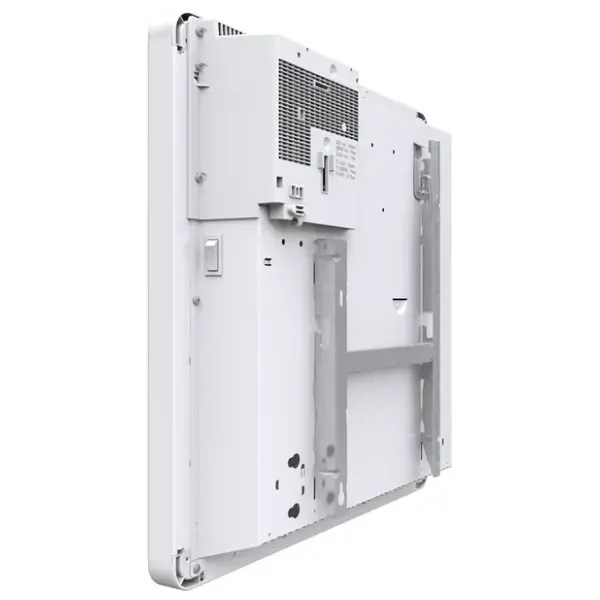 BOSCH panelni radijator HC4000-5 1