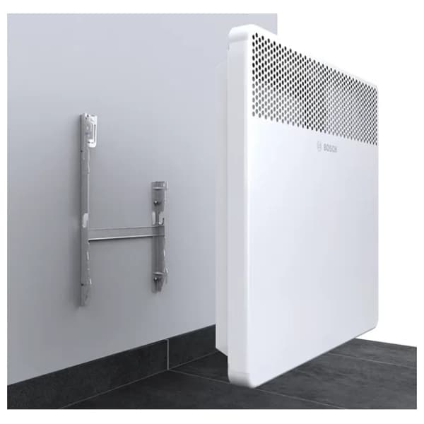 BOSCH panelni radijator HC4000-5 2