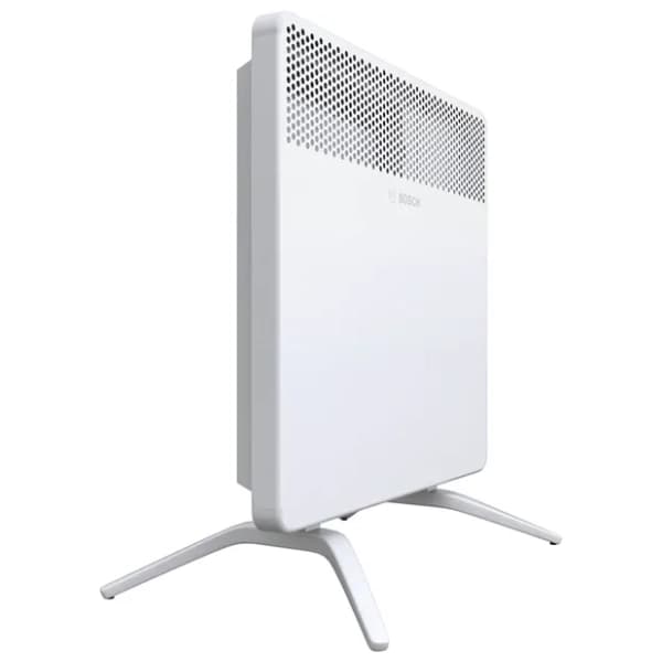BOSCH panelni radijator HC4000-5 3